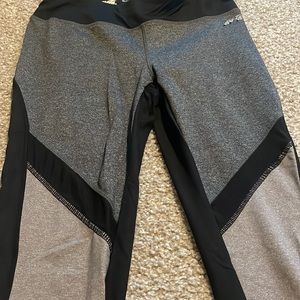 AVIA Activewear Yoga Pants/ Leggings